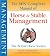 BHS Complete Manual of Horse and Stable Management (British Horse Society)