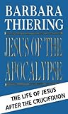 Jesus Of The Apoc...