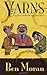 Yarns: Nine Quite Unbelievable Irish Short Stories