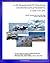 A-10 Thunderbolt II (Warthog) Systems Engineering Case Study ... by Progressive Management