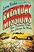 Everyday Missions: How Ordi...