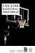 Five Star Girls´ Baskeball Drills