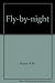 Fly By Night