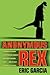 ANONYMOUS REX