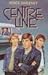 Centre Line