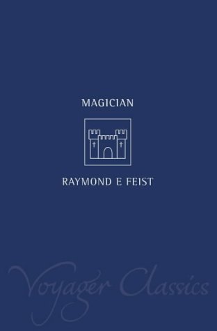 Magician