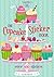 The Cupcake Sticker Book