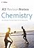 A2 Chemistry (A-Level Revision Notes)