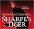 Sharpe s Tiger by Bernard Cornwell