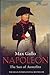 Napoleon : The Sun of Austerlitz