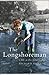 The Longshoreman : A Life a...