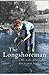 The Longshoreman  by Richard Shelton