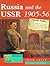 Russia and the USSR, 1905-56 (Hodder 20th Century History)