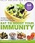 Eat for Immunity