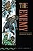 Oxford Bookworms 6: Enemy (Spanish Edition)