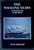 The Whaling Years: Peterhead (1788 - 1893)