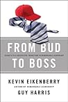 From Bud to Boss:...