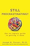 Still Procrastina...
