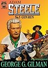 Gun Run (Steele #5)