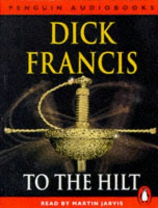 To the Hilt