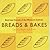 Breads and Bakes : Best Kept Secrets of the Women's Institute