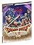 Dragon Quest VI: Realms of ...