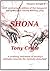 Shona (Theatre Scripts Book 3)