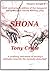 Shona by Tony Craze