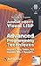 Advanced Programming Techniques by Reinaldo N. Togores