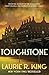 Touchstone (Harris Stuyvesant, #1)