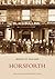 Horsforth