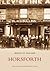 Horsforth