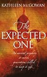 The Expected One