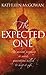 The Expected One by Kathleen McGowan