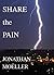 Share the Pain