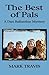 The Best of Pals (Dan Balla...