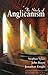 The Study of Anglicanism by Stephen Sykes