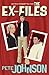 The Ex-Files