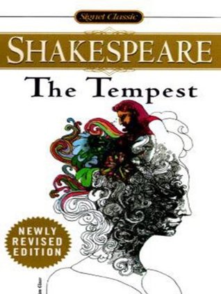 The Tempest