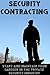 Security Contracting by Jake Allen