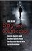 Spy and Counterspy: Secret ...