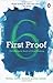 First Proof by Sunanda Sikdar