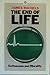 The End of Life: Euthanasia and Morality (Studies in Bioethics)