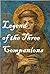 Legend of the Three Compani...