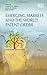 Emerging Markets and the Wo...