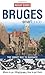 Insight Guides: Bruges Smart Guide