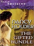 The Gifted Bundle