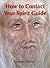 How to Contact Your Spirit Guide