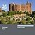 Powis Castle: National Trus...