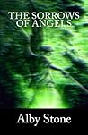The Sorrows of Angels
